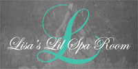 Lisa's Lil Spa Room Sioux Falls, SD